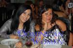 Peru-Women-13