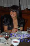 Peru-Women-14