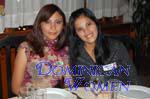 Peru-Women-2