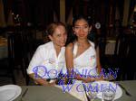 Peru-Women-20