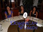 Peru-Women-22