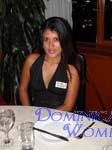 Peru-Women-25