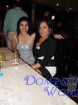 Peru-Women-28