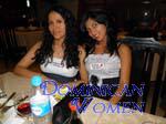 Peru-Women-30