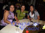 Peru-Women-31