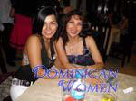 Peru-Women-32
