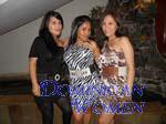 Peru-Women-40