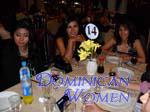 Peru-Women-41
