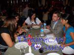 Peru-Women-51
