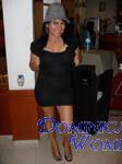 Peru-Women-52
