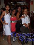 Peru-Women-58