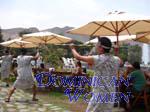 Peru-Women-66