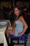 Peru-Women-9