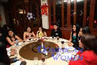 Peru Women