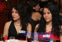 Peru Women