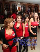 Peru Women
