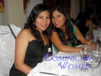 Peru Women