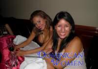 Peru Women