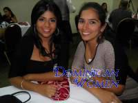 Peru Women