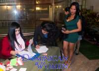 Peru Women
