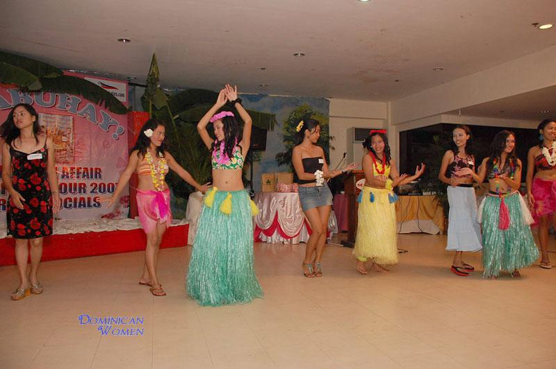 philippine-girls-9568