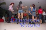 philippine-girls-003
