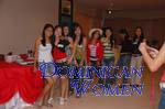 philippine-girls-047