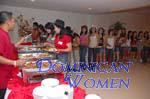 philippine-girls-048