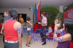 philippine-girls-108