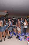 philippine-girls-125