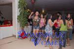 philippine-girls-141
