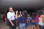 philippine-girls-153
