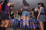 philippine-girls-156