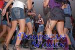 philippine-girls-158