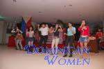 philippine-girls-256