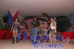 philippine-girls-258