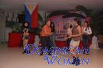 philippine-girls-264