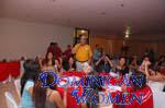 philippine-girls-280