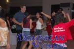 philippine-girls-304