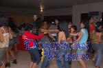 philippine-girls-306