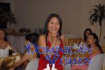 philippine-girls-7713