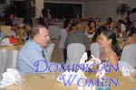 philippine-girls-7738