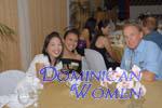 philippine-girls-7743