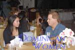 philippine-girls-7754