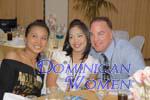philippine-girls-7757