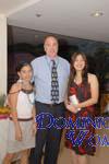 philippine-girls-7765
