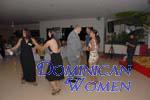 philippine-girls-7781
