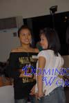 philippine-girls-7785