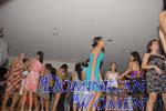 philippine-girls-7815