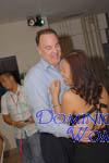 philippine-girls-7855